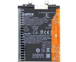 Baterie Xiaomi Redmi Note 13 Pro 5G SUNIX