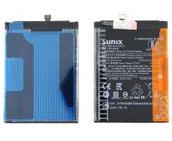Baterie Xiaomi Redmi 9 SUNIX