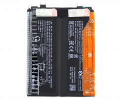 Baterie Xiaomi 11T Pro SUNIX