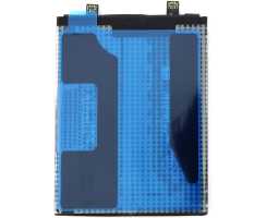 Baterie Xiaomi 11T Pro SUNIX