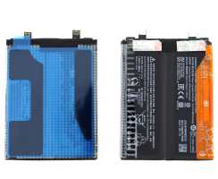 Baterie Xiaomi 11T Pro SUNIX