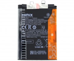 Baterie Xiaomi 13 Lite SUNIX
