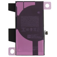 Baterie pentru iPhone 12 Pro Service Pack