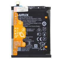 Baterie Acumulator Huawei HB405979ECW