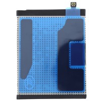 Baterie Acumulator Huawei Honor 6C