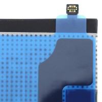 Baterie Acumulator Huawei Honor 6C