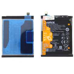 Baterie Acumulator Huawei Honor 6C