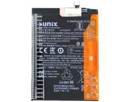 Baterie Xiaomi Redmi 10 2021 SUNIX