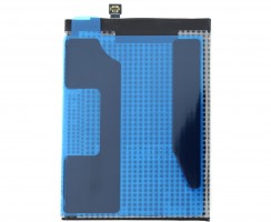 Baterie Xiaomi Redmi 10 2021 SUNIX