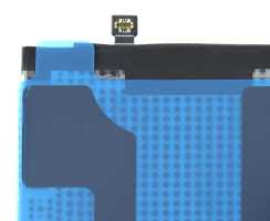 Baterie Xiaomi Redmi 10 2021 SUNIX