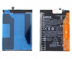 Baterie Xiaomi Redmi 10 2021 SUNIX