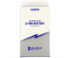 Baterie Xiaomi Redmi 10 2021 SUNIX