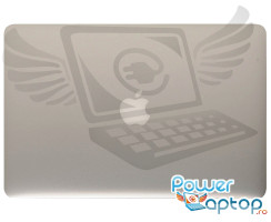 Ansamblu superior display si carcasa Apple MacBook Air 13 A1466 2017