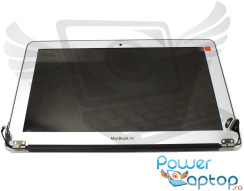 Ansamblu superior display si carcasa Apple MacBook Air 11 A1465 2014