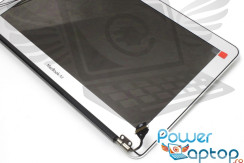 Ansamblu superior display si carcasa Apple MacBook Air 11 A1465 2013