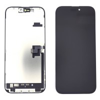 click here to add a description