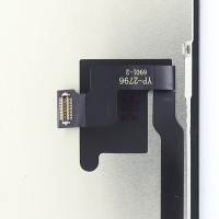 Display pentru iPhone 16 Pro Max INCELL SUNIX cu cip IC schimbabil