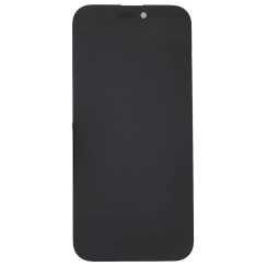 Display pentru iPhone 16 Pro Max SOFT OLED SUNIX Diagnostic 120Hz
