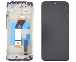 Display Xiaomi Redmi 10 2022 OEM cu Rama
