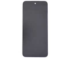 Display Xiaomi Redmi 10 2022 OEM cu Rama