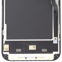 Display pentru iPhone 14 Pro Max SOFT OLED DD Diagnostic 120Hz