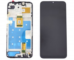 Display Honor X6b OEM cu Rama