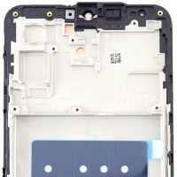Display Samsung A17 4G A175 OEM INCELL cu Rama