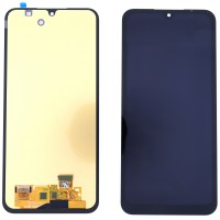 Display Samsung A16 4G A165 OEM OLED