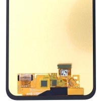 Display Samsung A16 5G A166 OEM OLED