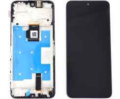 Display Honor X7b 5G OEM cu Rama