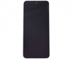 Display Honor 90 Smart OEM cu Rama