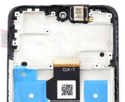 Display Honor 90 Smart OEM cu Rama