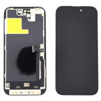 Display pentru iPhone 14 Pro INCELL SUNIX cu cip IC schimbabil