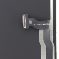 Display pentru iPhone 14 Pro SOFT OLED DD Diagnostic 120Hz