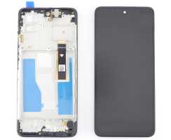 Display Motorola G82 OEM INCELL cu Rama