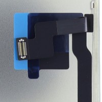 Display pentru iPhone 16 Pro SOFT OLED SUNIX Diagnostic 120Hz
