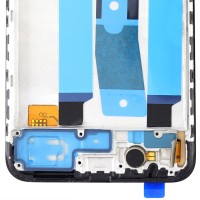 Display Xiaomi Redmi Note 11 4G TFT cu Rama