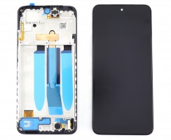 click here to add a description