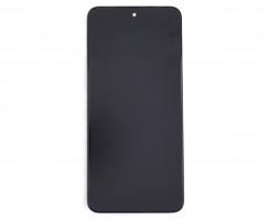 Display Xiaomi Redmi Note 11S 4G OEM Oled cu Rama