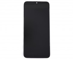 Display Motorola E7 XT2095 cu Rama