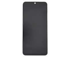 Display Samsung A13 A135 OEM cu Rama