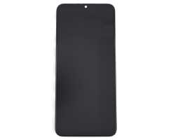 Display OPPO A17 OEM cu Rama
