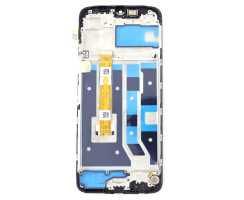 Display OPPO A17 OEM cu Rama