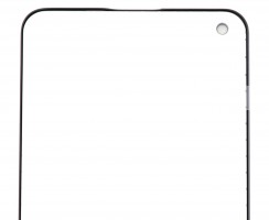 Display Oppo RENO7 LITE 5G TFT Black Negru
