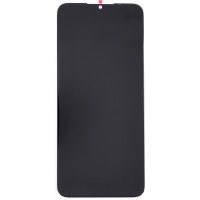 Display Nokia C22 OEM