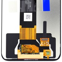 Display Nokia C22 OEM
