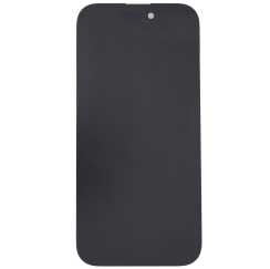Display pentru iPhone 15 SOFT OLED DD Diagnostic