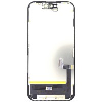 Display pentru iPhone 15 SOFT OLED DD Diagnostic