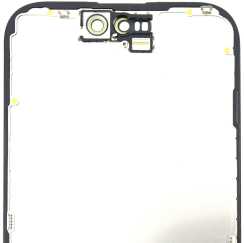 Display pentru iPhone 15 SOFT OLED DD Diagnostic