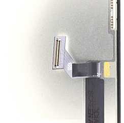 Display pentru iPhone 15 SOFT OLED DD Diagnostic